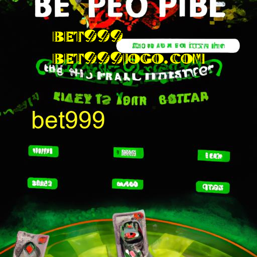 bet999