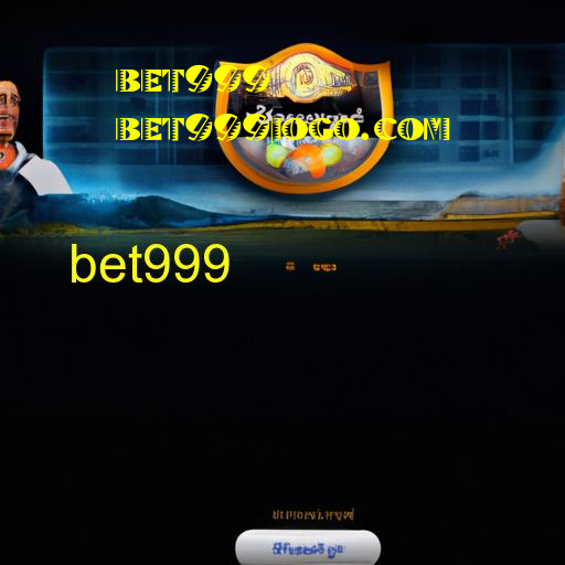 bet999