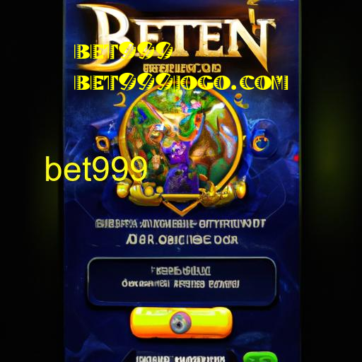 bet999