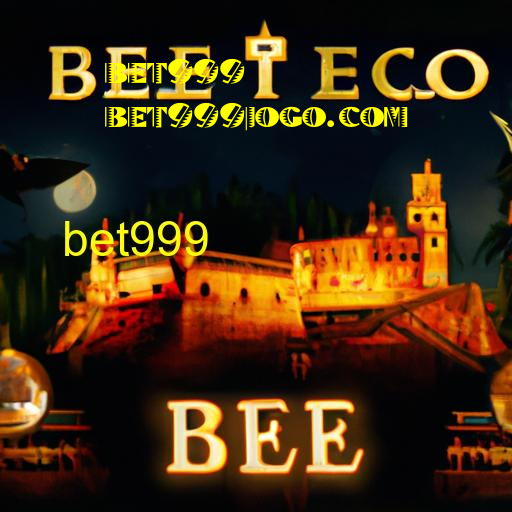 bet999