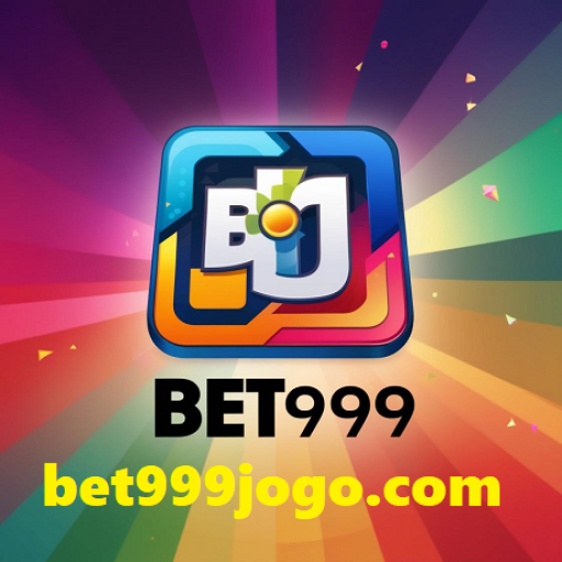 bet999